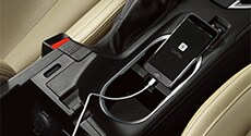 Pairing/Using Bluetooth<sup>®</sup>
